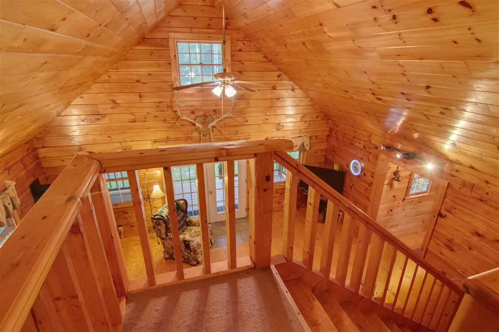 120 Ammonoosuc Avenue Bath NH 03740