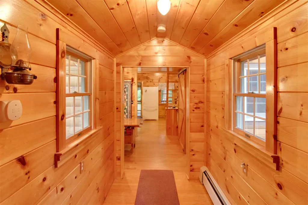 120 Ammonoosuc Avenue Bath NH 03740