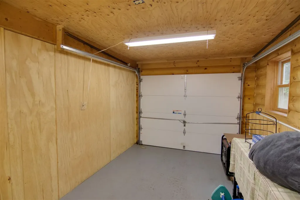 120 Ammonoosuc Avenue Bath NH 03740