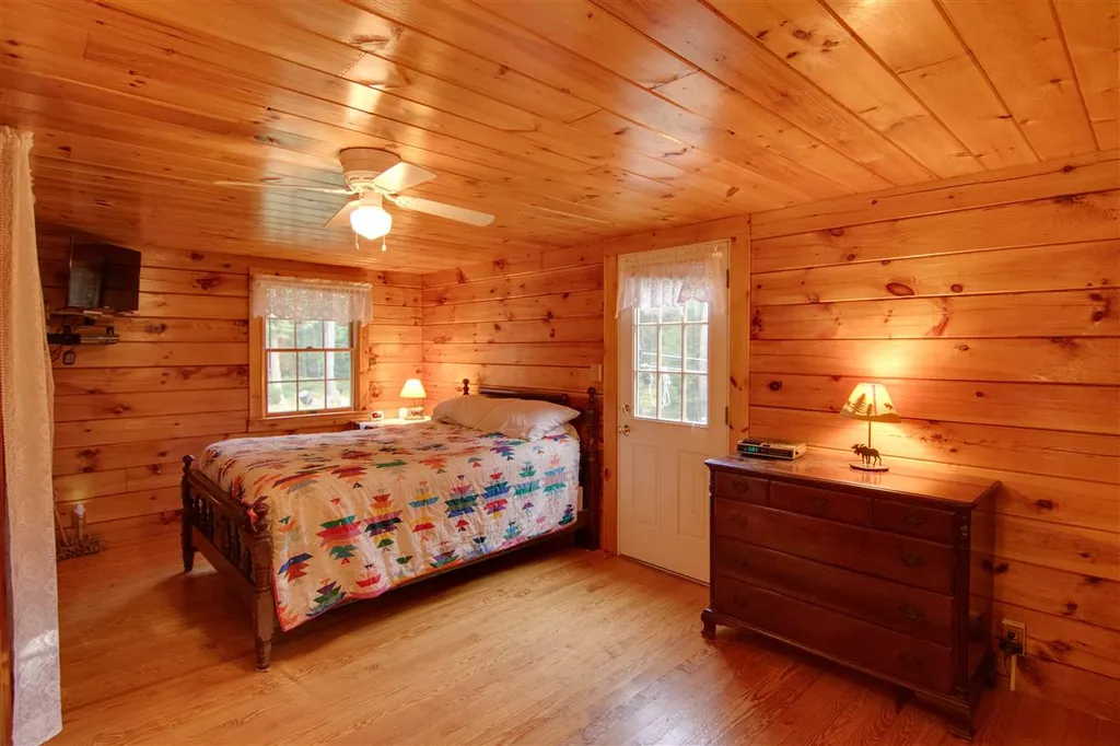 120 Ammonoosuc Avenue Bath NH 03740