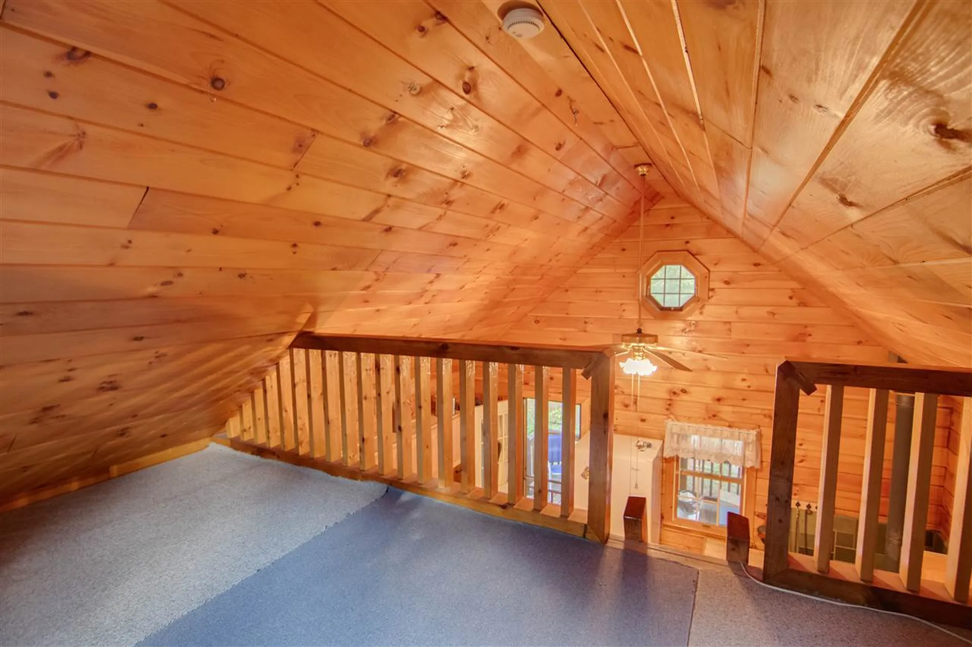 120 Ammonoosuc Avenue Bath NH 03740