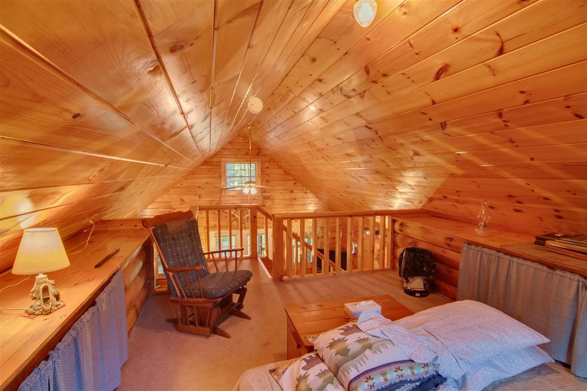 120 Ammonoosuc Avenue Bath NH 03740