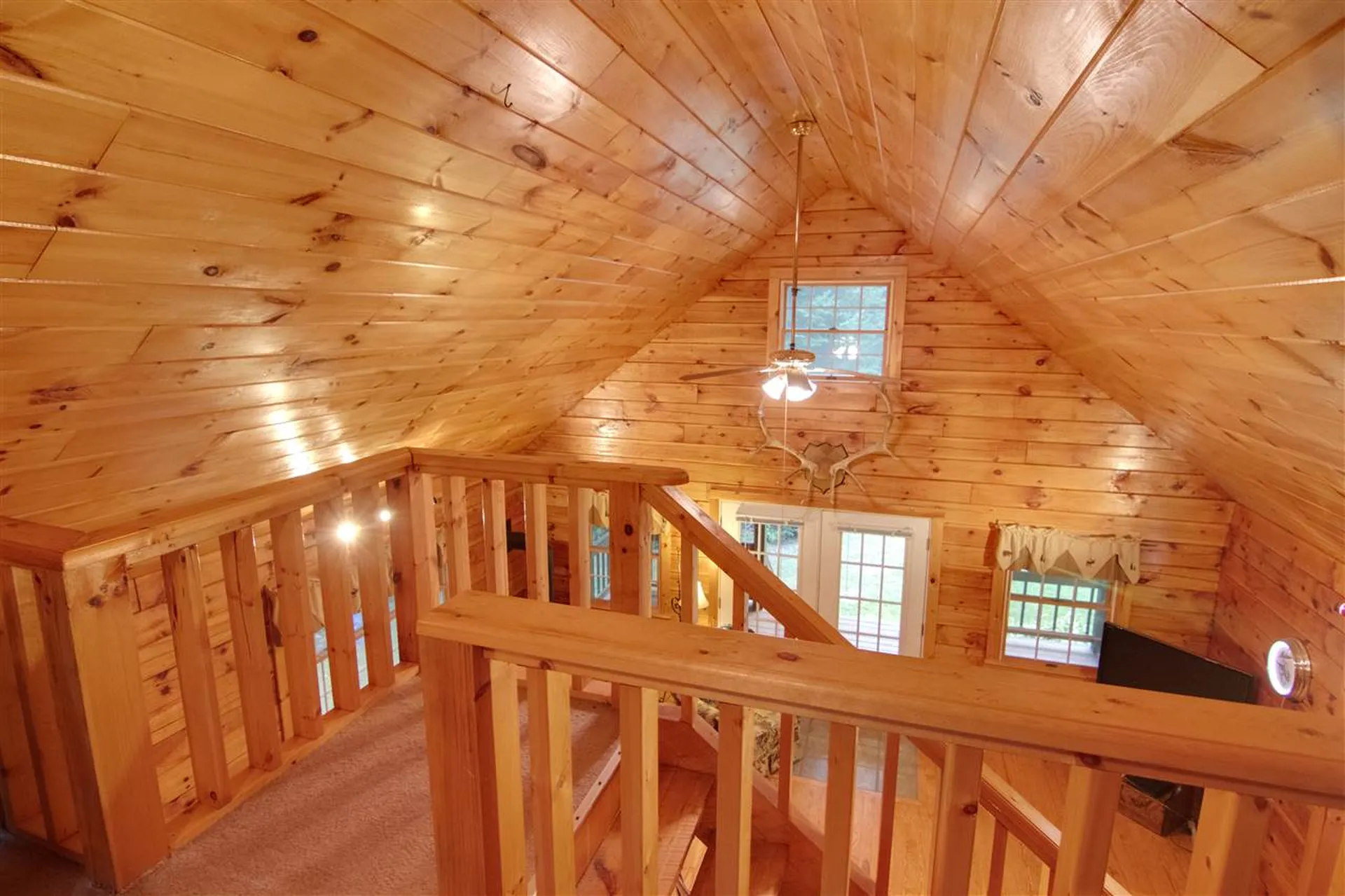 120 Ammonoosuc Avenue Bath NH 03740