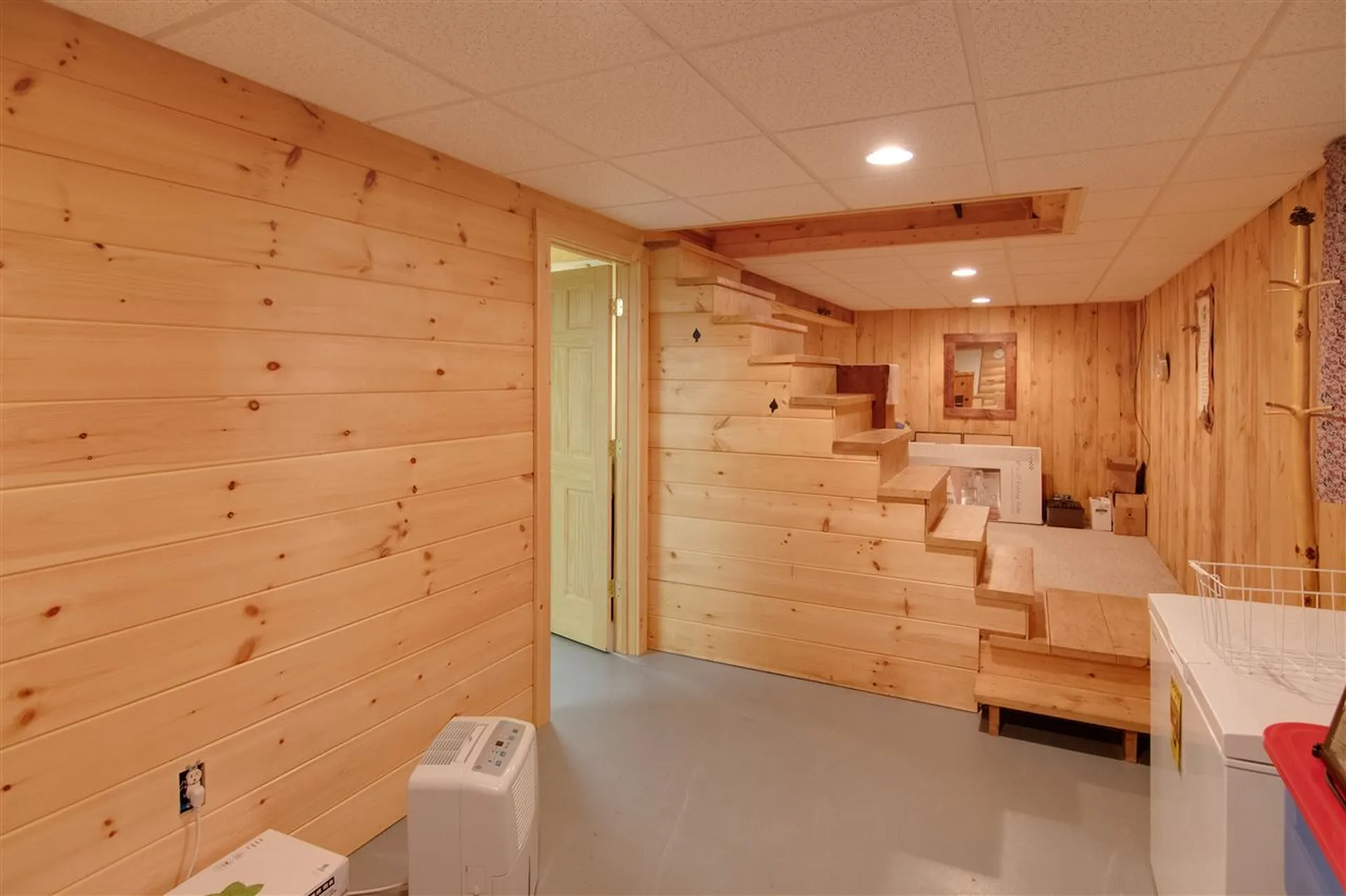 120 Ammonoosuc Avenue Bath NH 03740