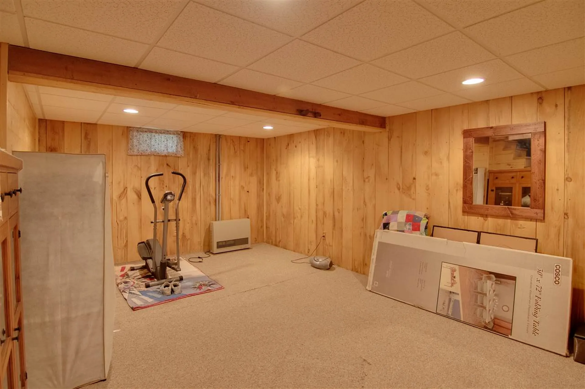 120 Ammonoosuc Avenue Bath NH 03740