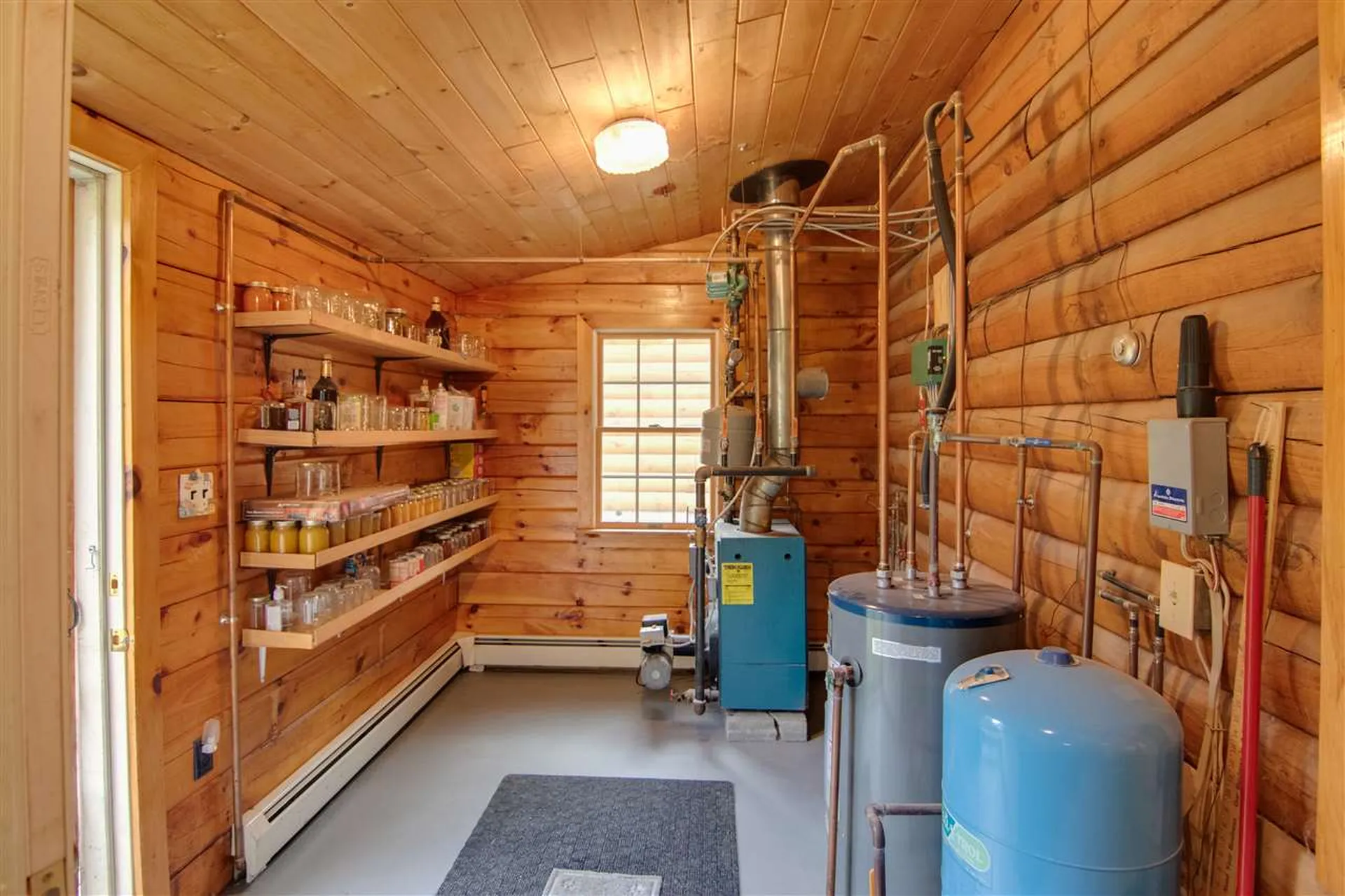 120 Ammonoosuc Avenue Bath NH 03740