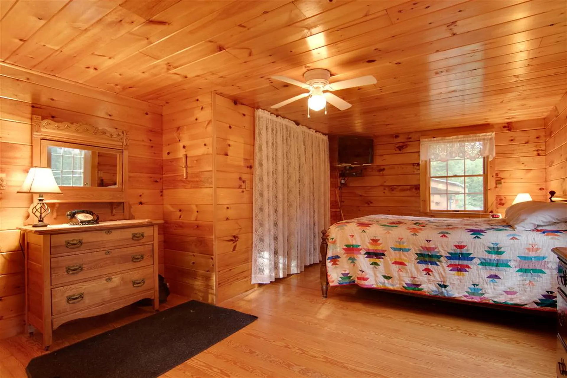 120 Ammonoosuc Avenue Bath NH 03740
