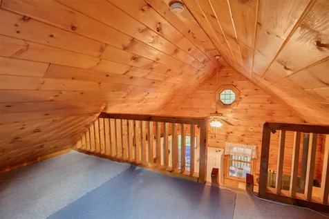 120 Ammonoosuc Avenue Bath NH 03740