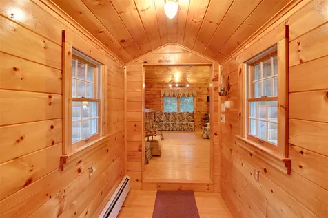 120 Ammonoosuc Avenue Bath NH 03740