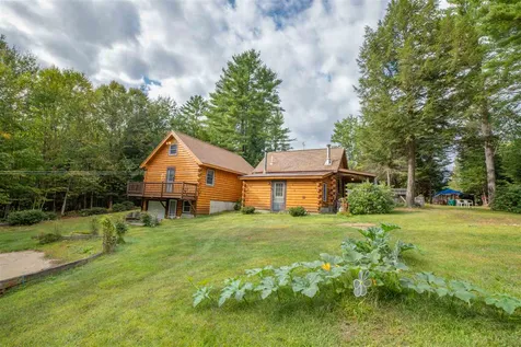 120 Ammonoosuc Avenue Bath NH 03740