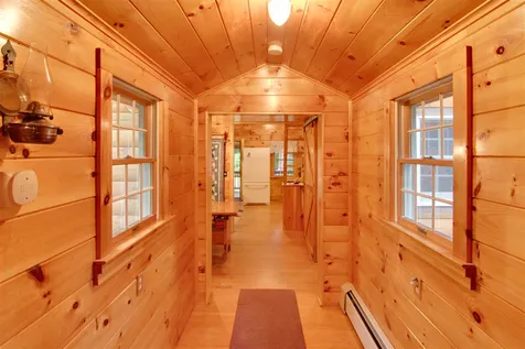 120 Ammonoosuc Avenue Bath NH 03740