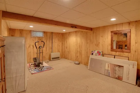 120 Ammonoosuc Avenue Bath NH 03740