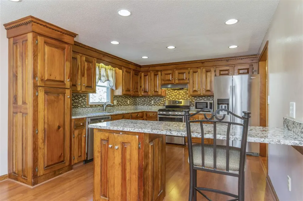 1 Hazel Avenue Nashua NH 03062
