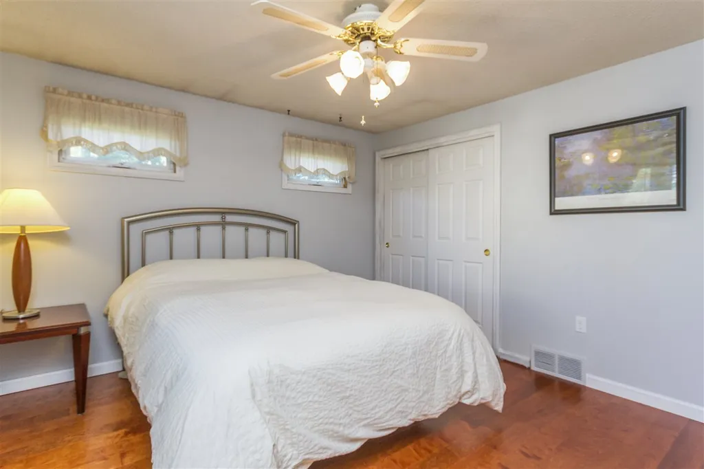 1 Hazel Avenue Nashua NH 03062