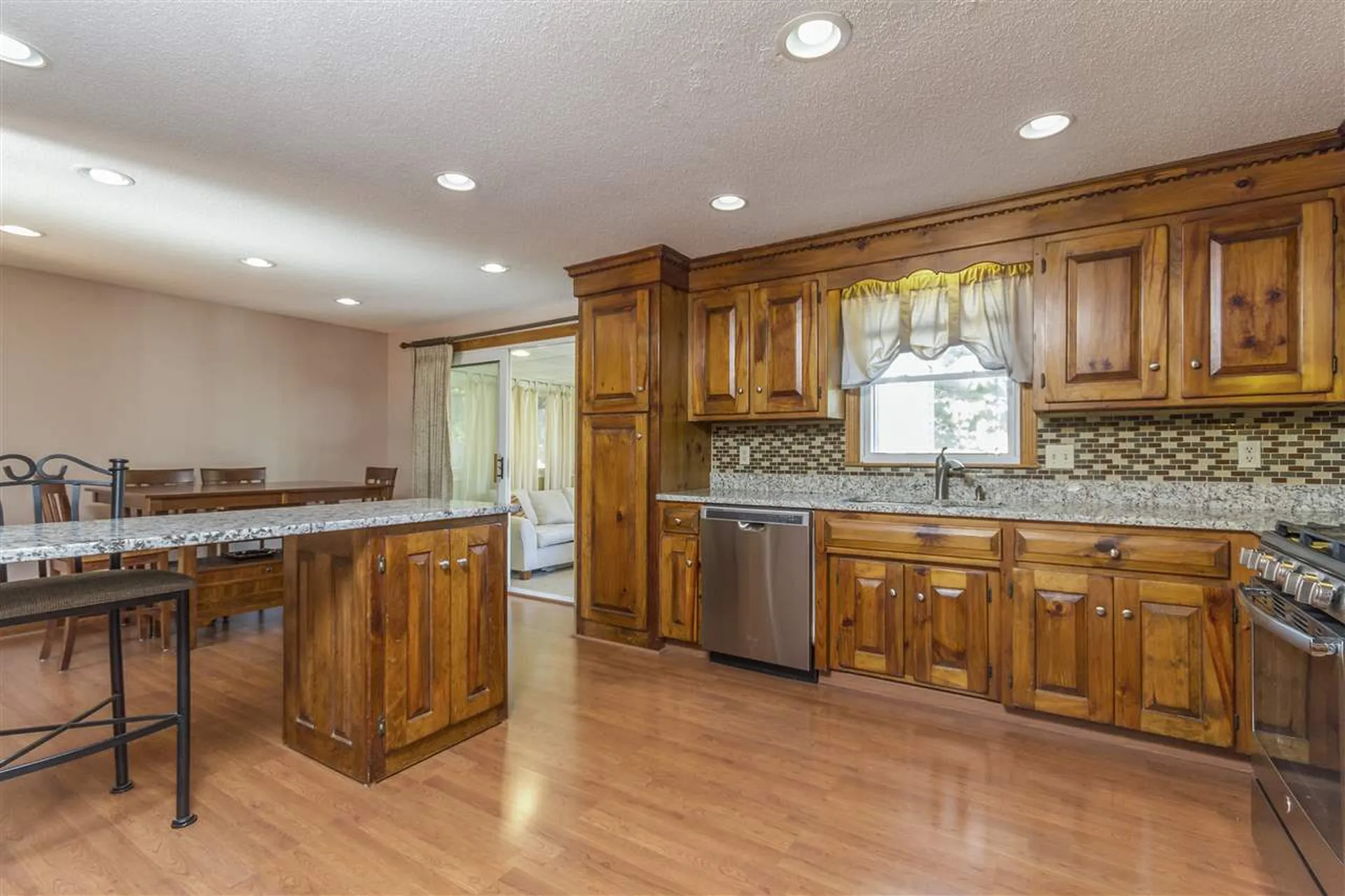 1 Hazel Avenue Nashua NH 03062