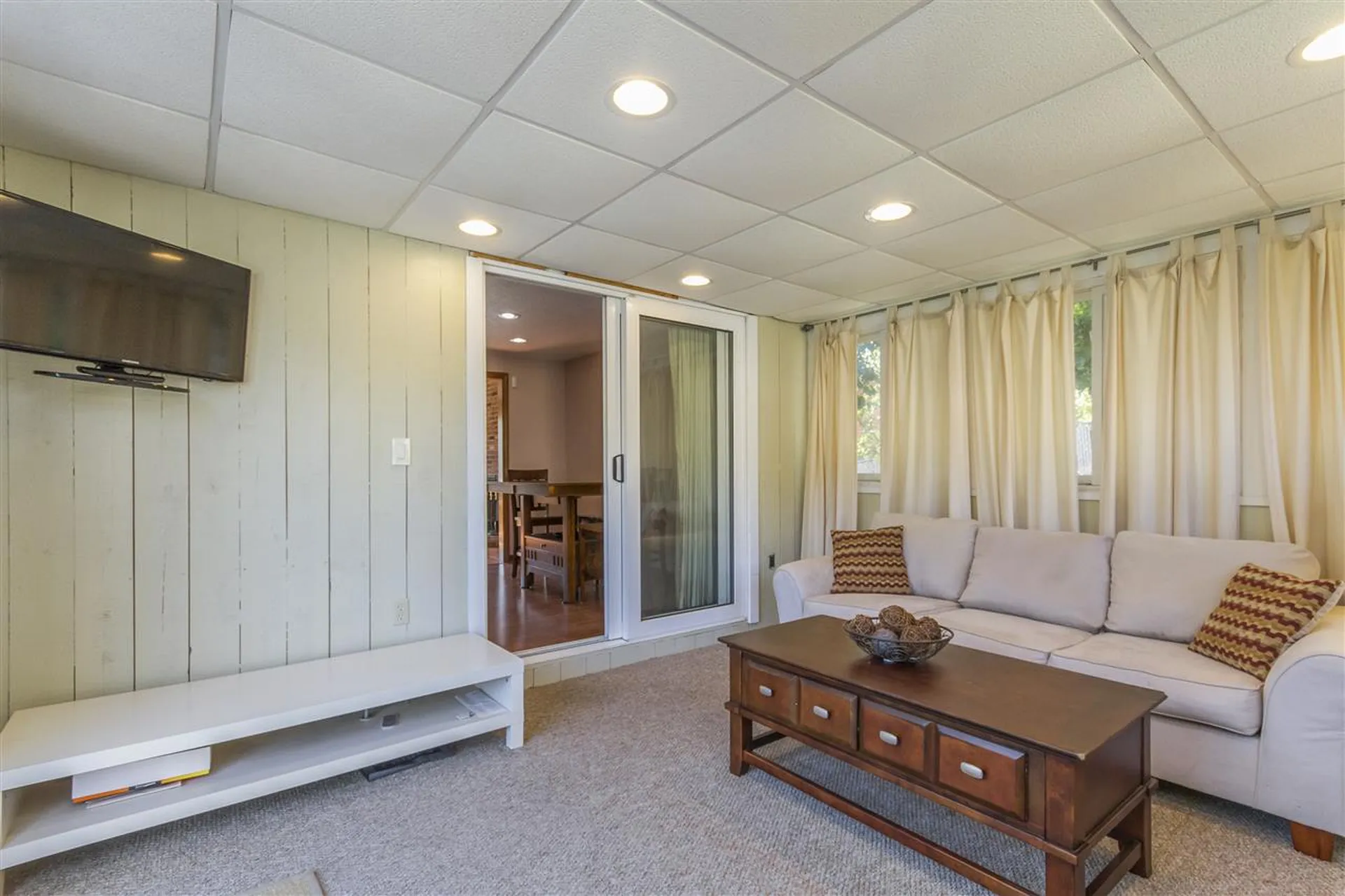 1 Hazel Avenue Nashua NH 03062