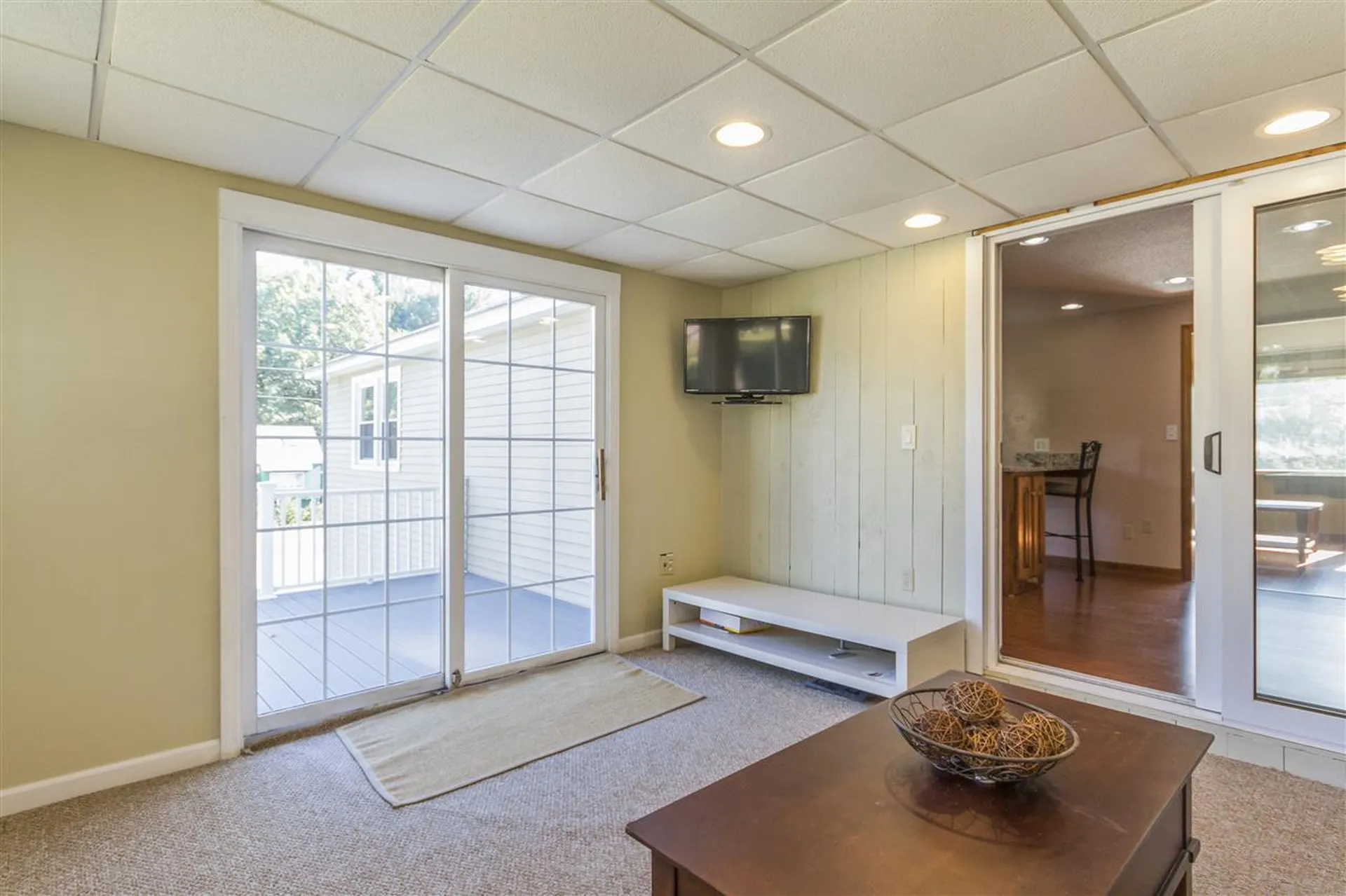 1 Hazel Avenue Nashua NH 03062