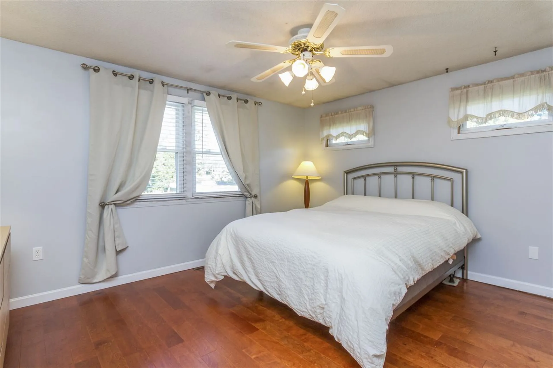 1 Hazel Avenue Nashua NH 03062