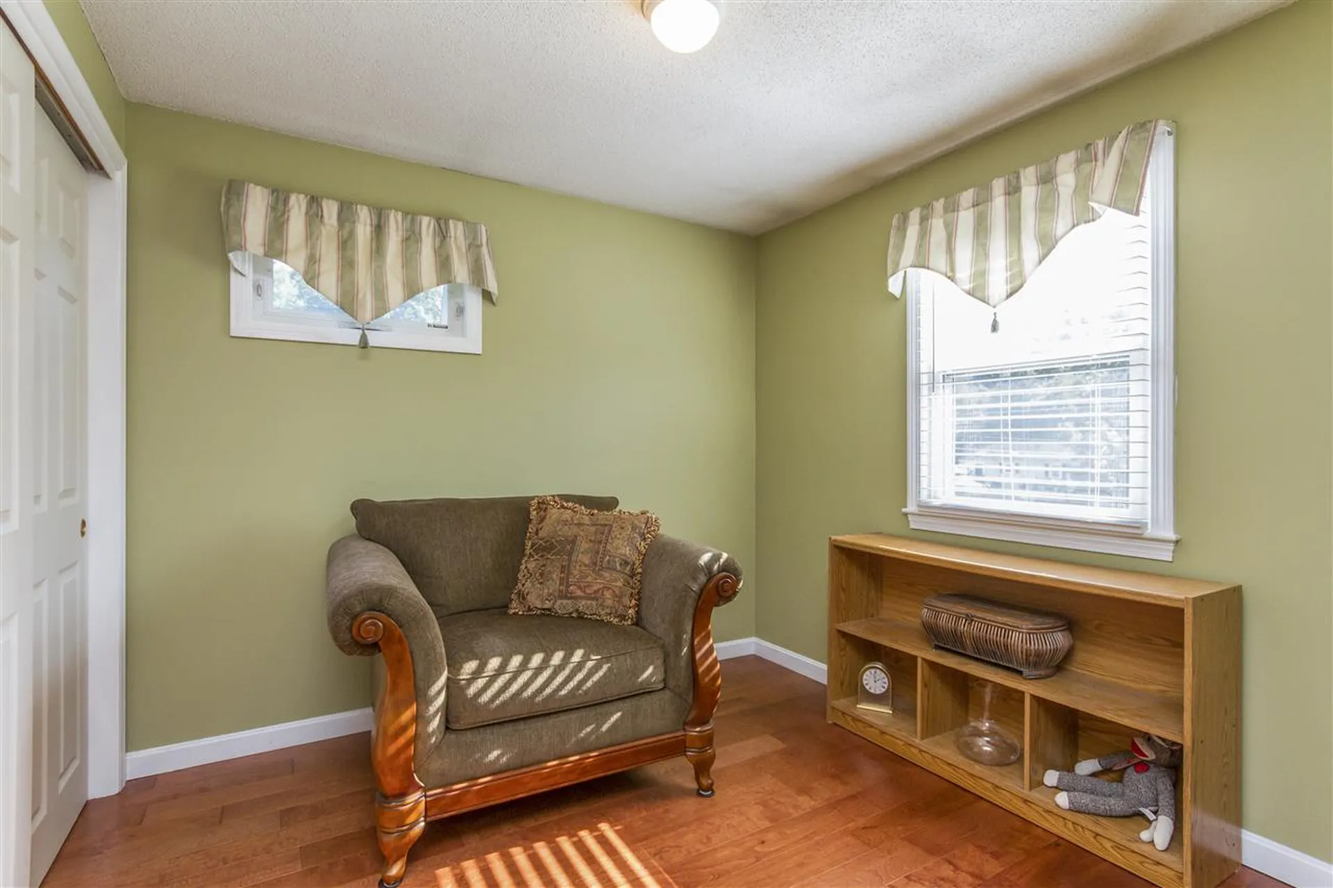 1 Hazel Avenue Nashua NH 03062
