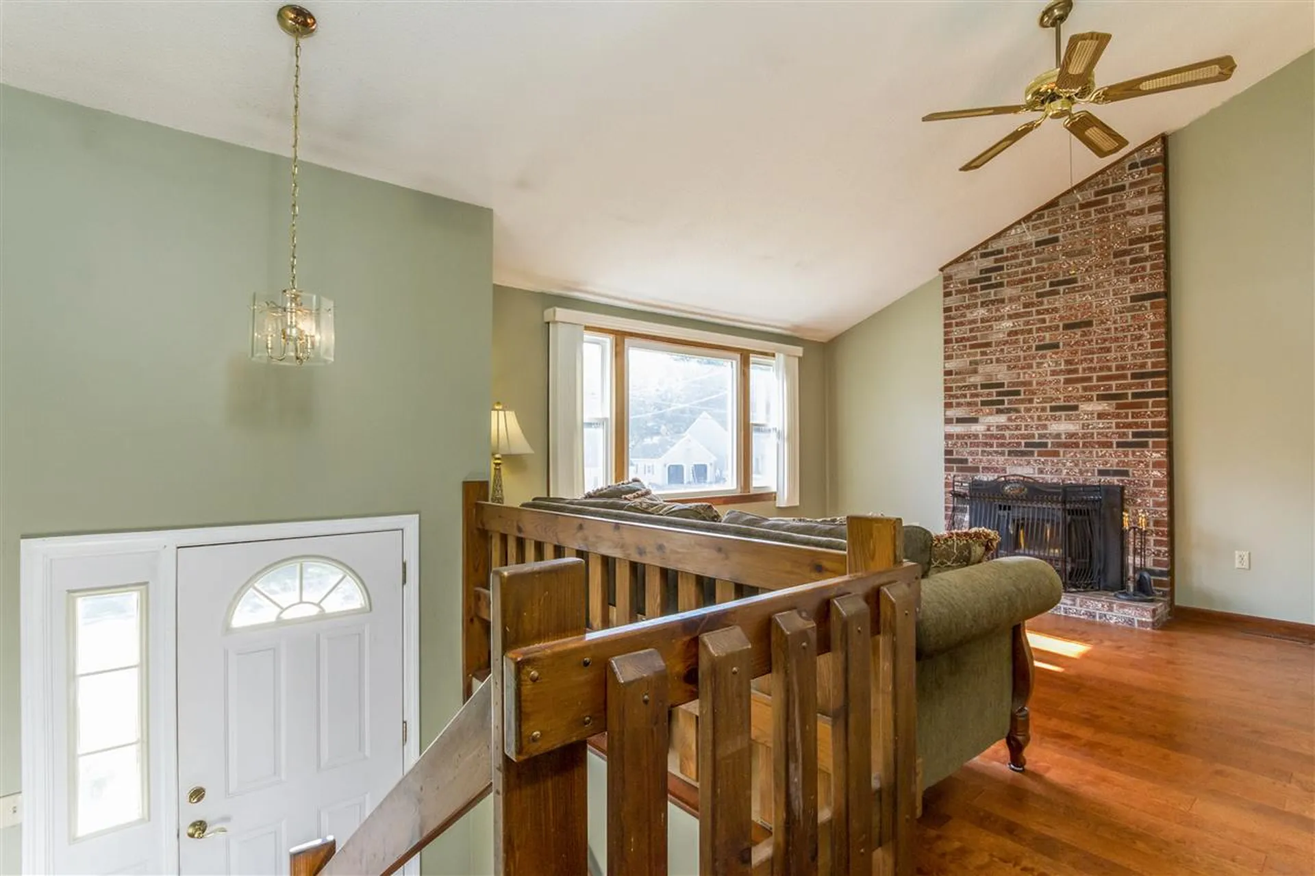 1 Hazel Avenue Nashua NH 03062