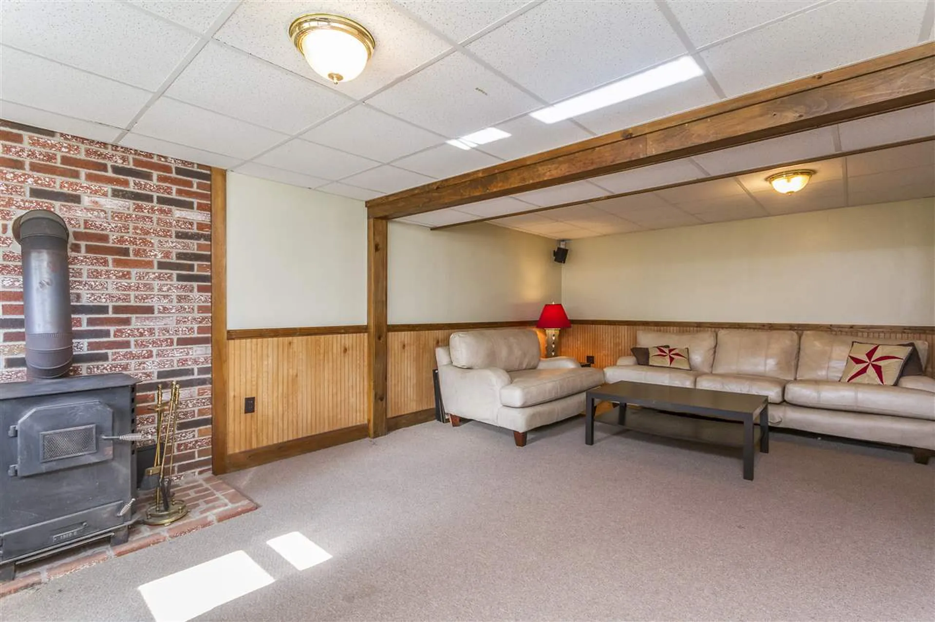 1 Hazel Avenue Nashua NH 03062