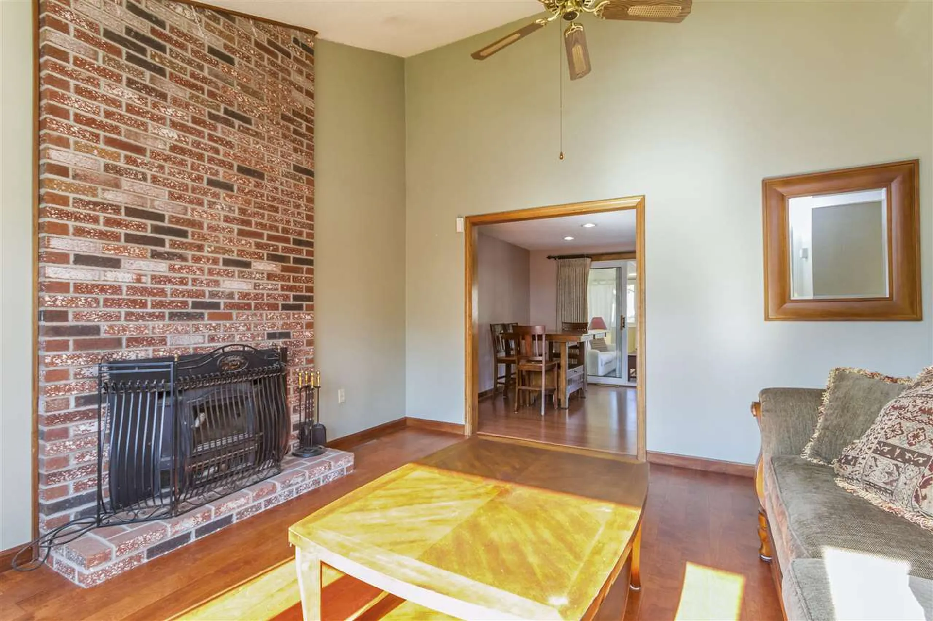 1 Hazel Avenue Nashua NH 03062