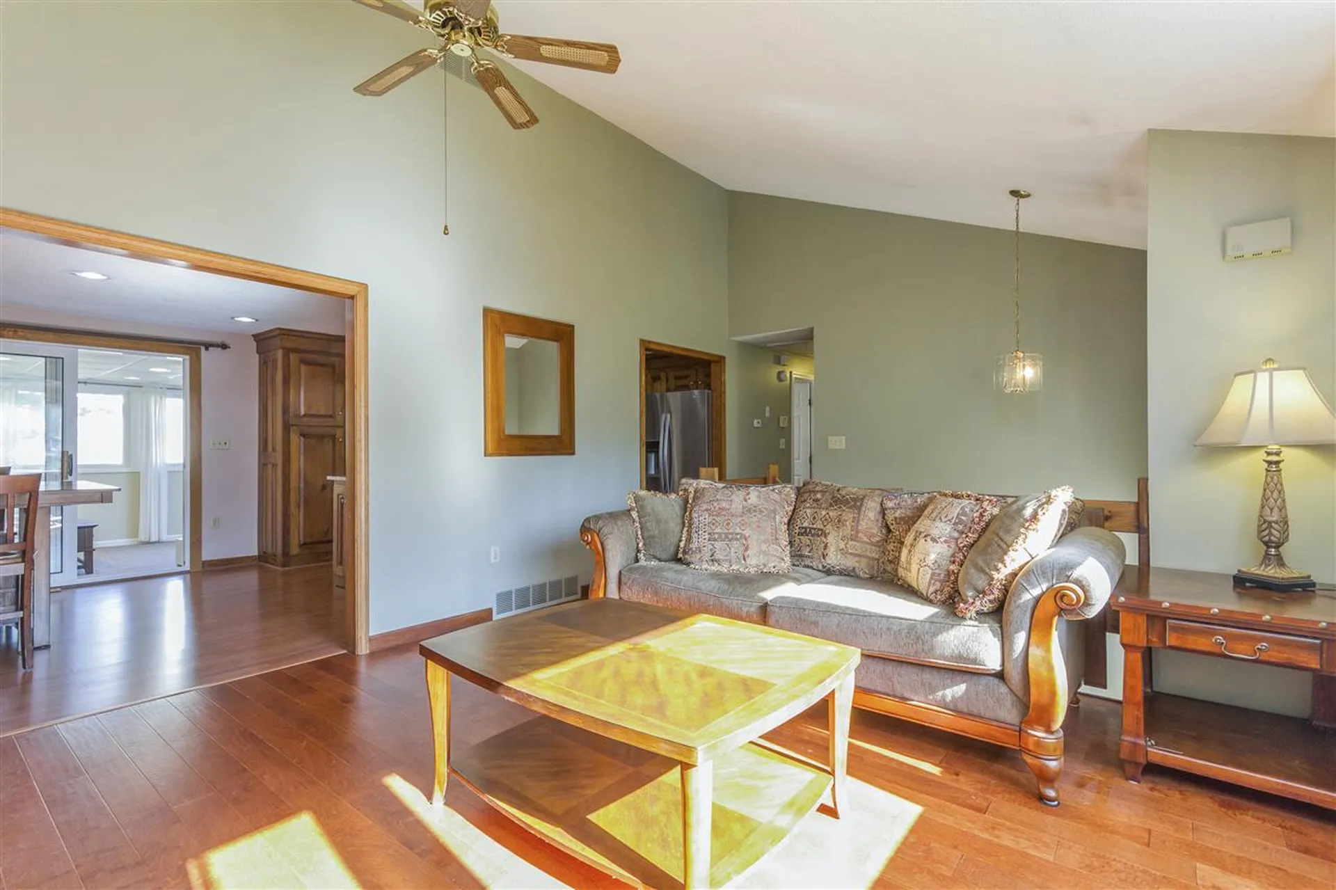 1 Hazel Avenue Nashua NH 03062