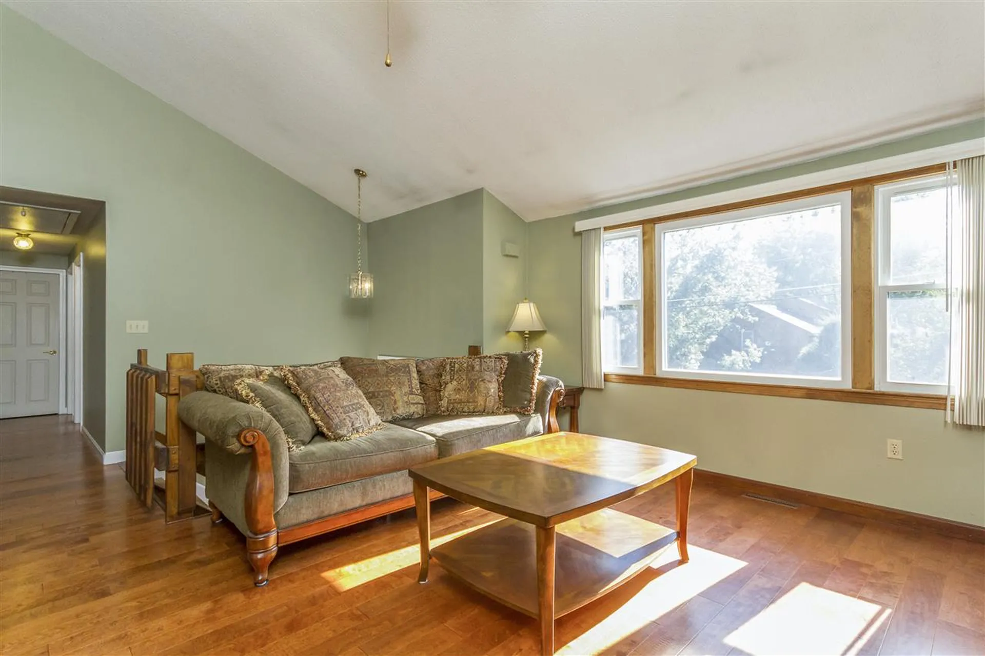 1 Hazel Avenue Nashua NH 03062