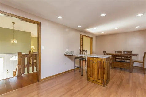 1 Hazel Avenue Nashua NH 03062