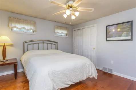 1 Hazel Avenue Nashua NH 03062