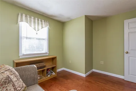 1 Hazel Avenue Nashua NH 03062