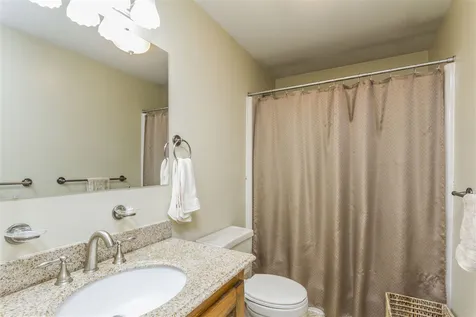 1 Hazel Avenue Nashua NH 03062