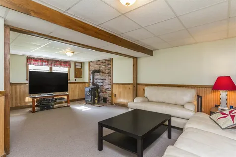 1 Hazel Avenue Nashua NH 03062