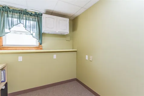1 Hazel Avenue Nashua NH 03062