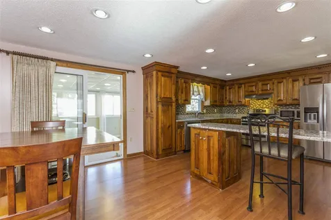 1 Hazel Avenue Nashua NH 03062