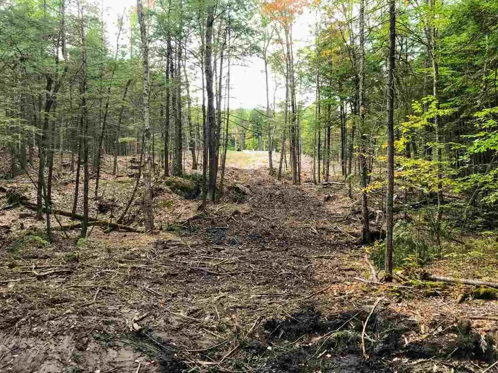 96 Seven Pines Road Holderness NH 03245