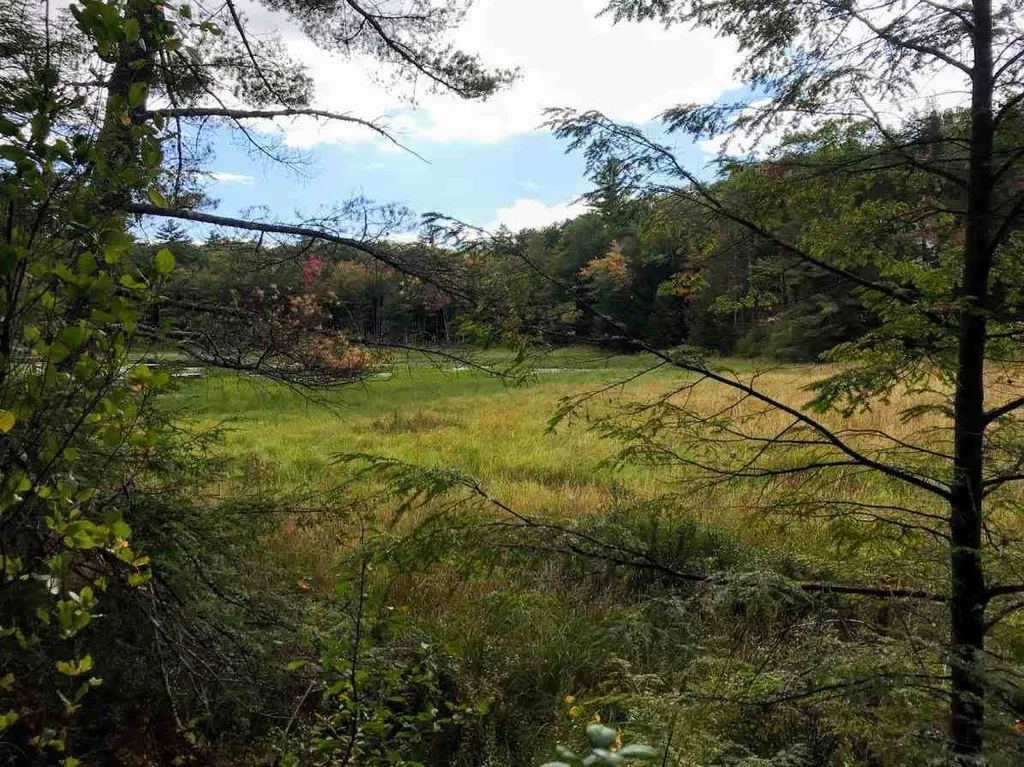96 Seven Pines Road Holderness NH 03245