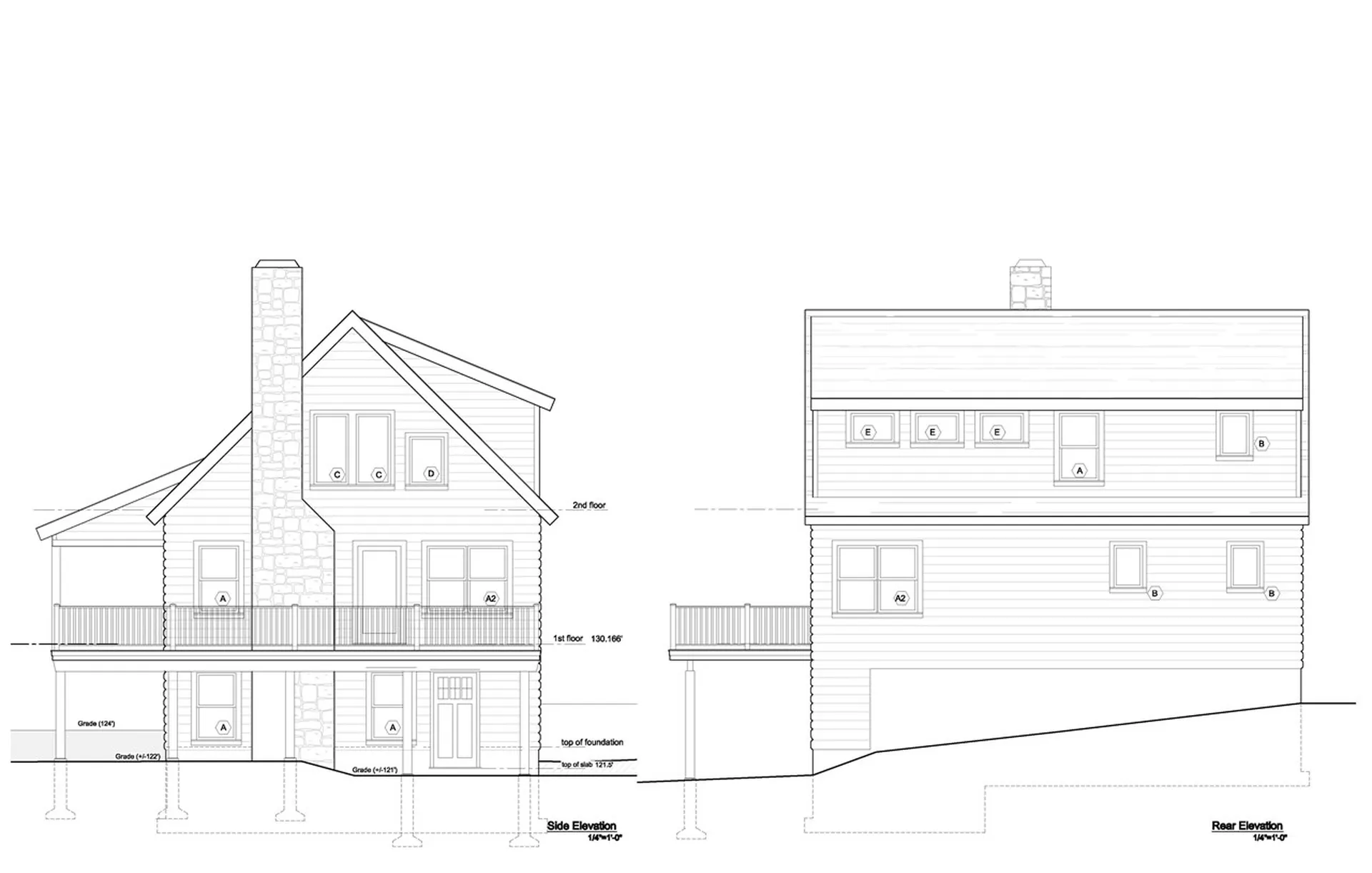 96 Seven Pines Road Holderness NH 03245