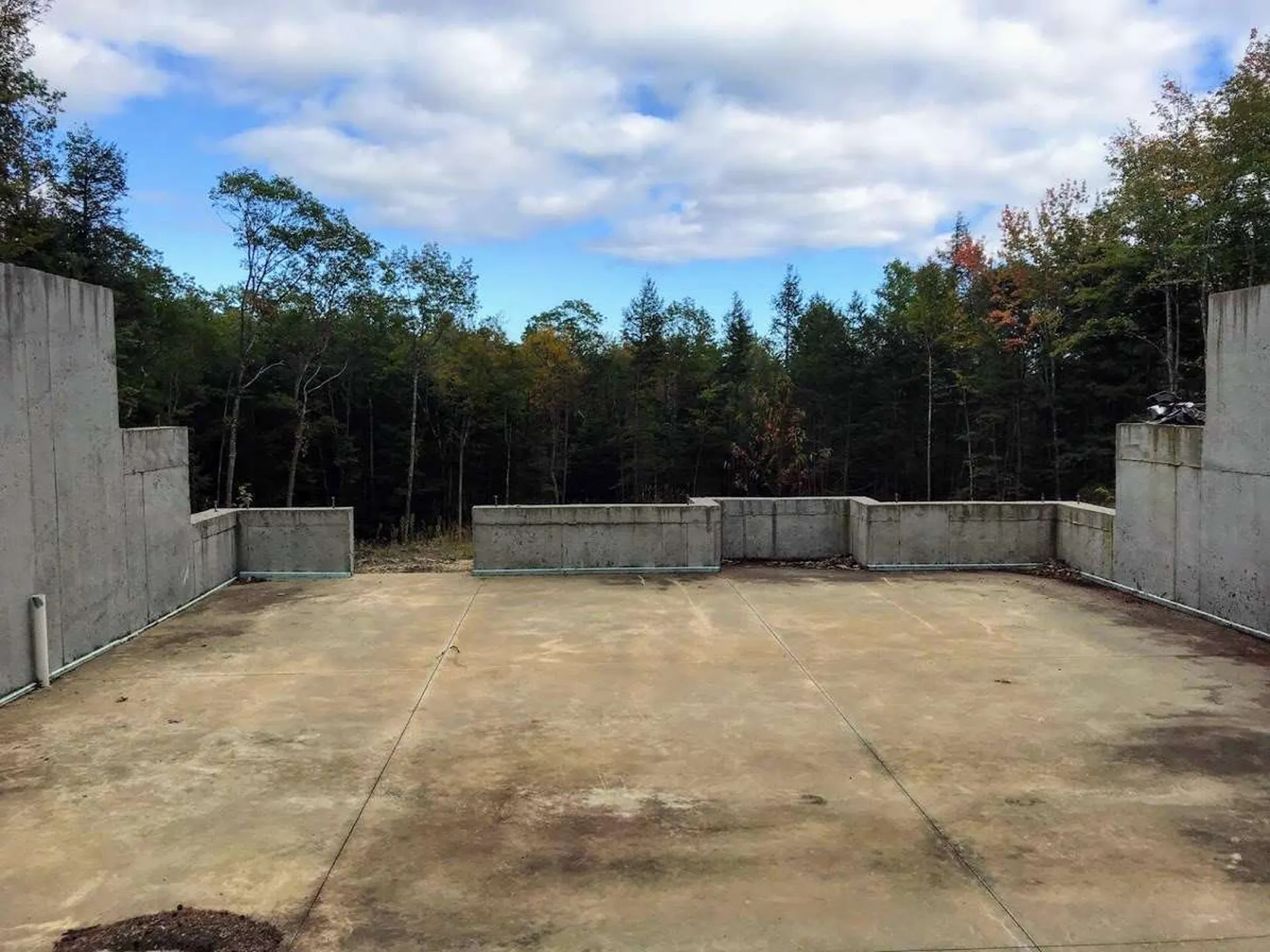 96 Seven Pines Road Holderness NH 03245