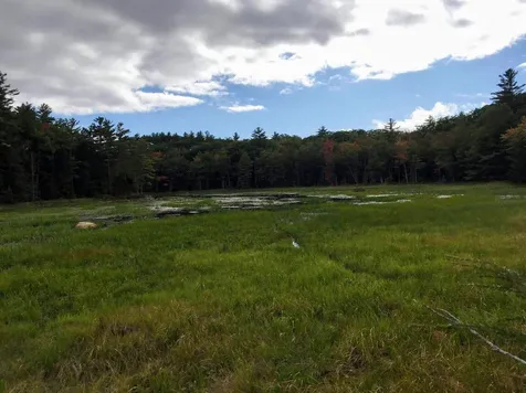96 Seven Pines Road Holderness NH 03245