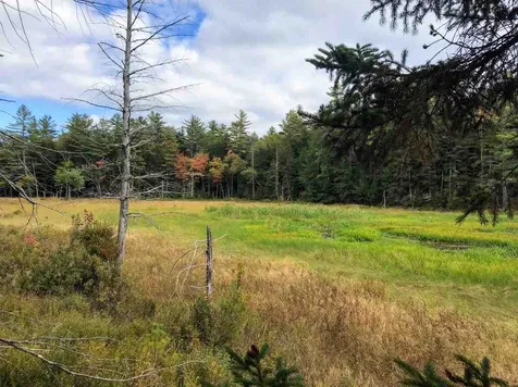 96 Seven Pines Road Holderness NH 03245
