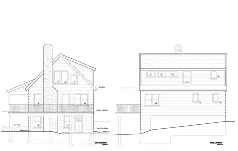 96 Seven Pines Road Holderness NH 03245