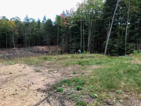 96 Seven Pines Road Holderness NH 03245