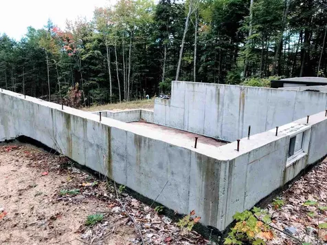 96 Seven Pines Road Holderness NH 03245