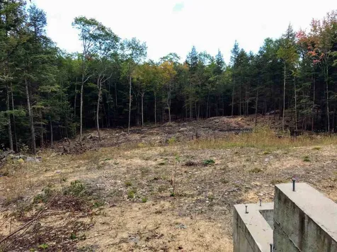96 Seven Pines Road Holderness NH 03245