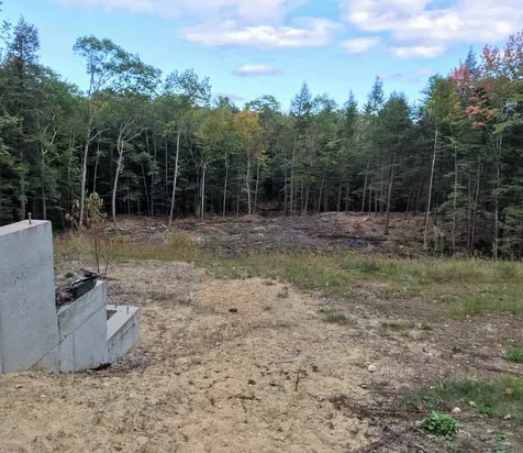 96 Seven Pines Road Holderness NH 03245