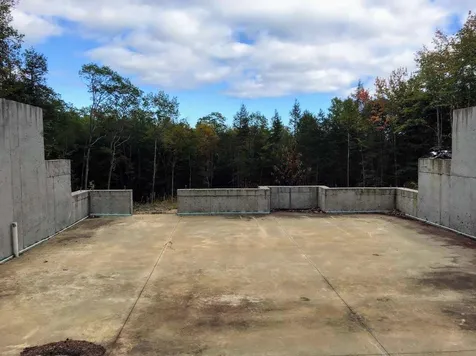 96 Seven Pines Road Holderness NH 03245