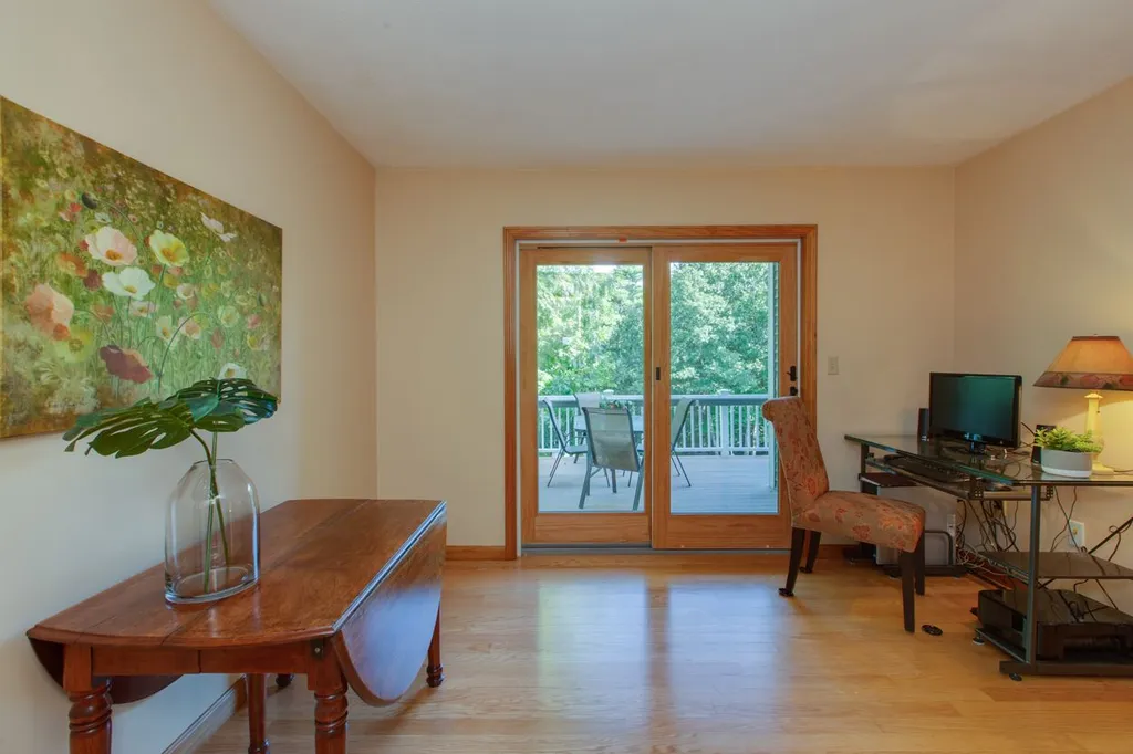 19 Kessler Way Barrington NH 03825