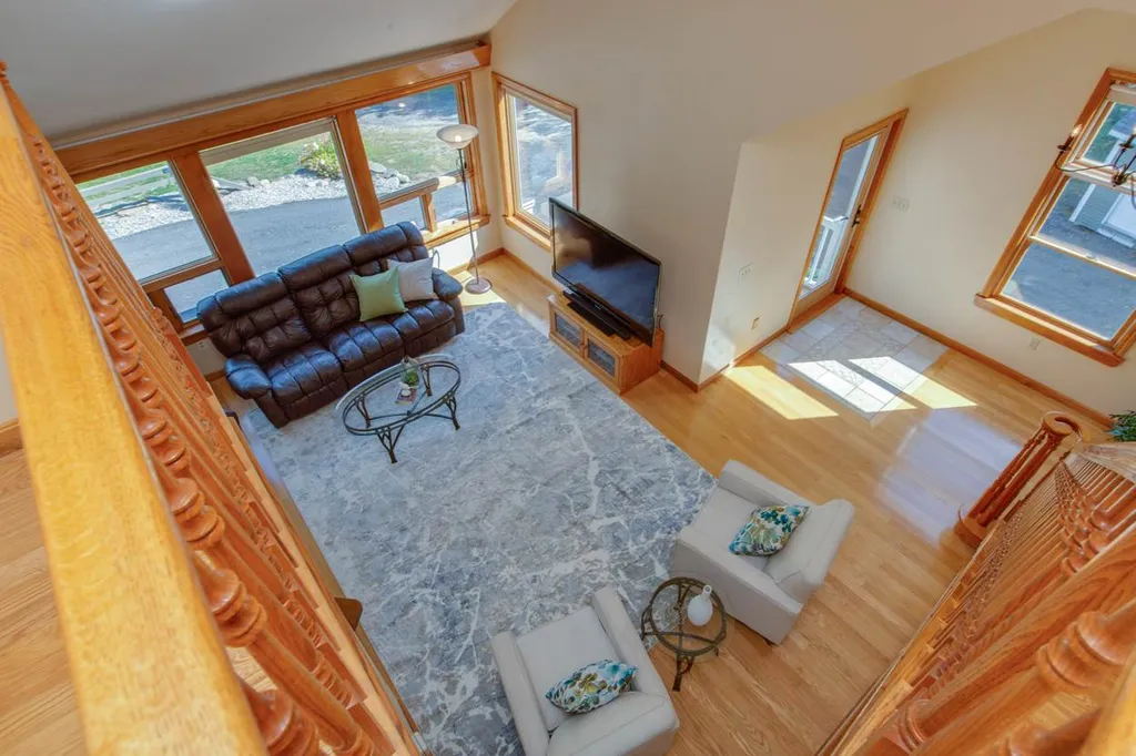 19 Kessler Way Barrington NH 03825