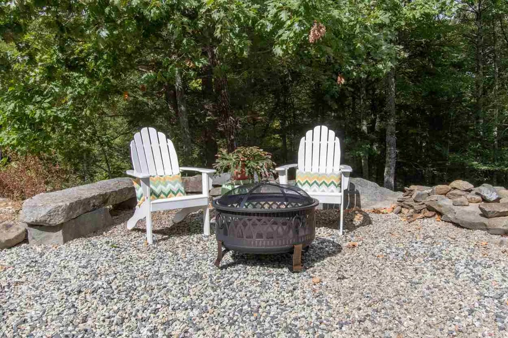 19 Kessler Way Barrington NH 03825